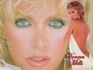 Donna mills