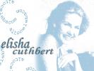 Elisha cuthbert
