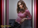 Eliza dushku