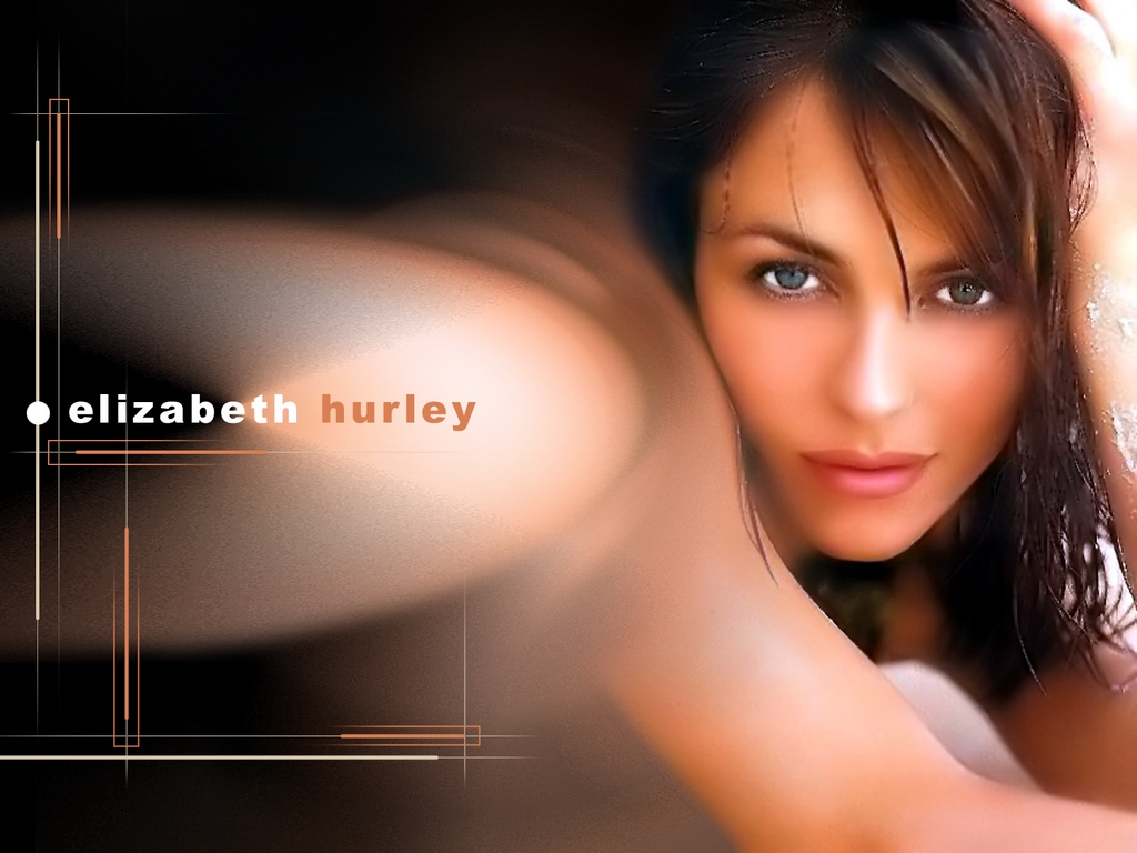 elizabeth hurley wallpapers. photos, images, elizabeth hurley pictures ...