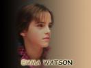 Emma watson