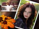 Eva green