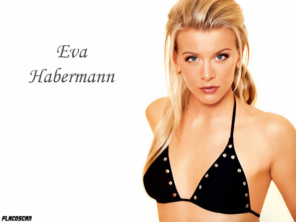 Eva habermann