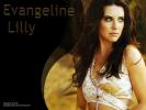 Evangeline lilly
