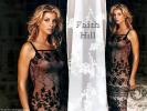 Faith hill