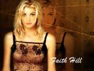 Faith hill