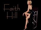 Faith hill