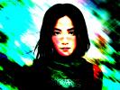 Faye wong