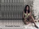 Fernanda tavares