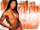 Gail kim