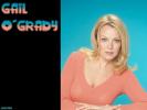 Gail ogradi