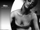 Gina gershon