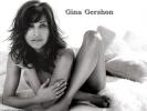 Gina gershon