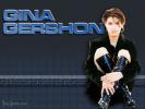 Gina gershon