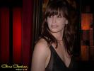 Gina gershon
