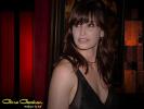 Gina gershon