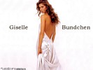 Gisele bundchen