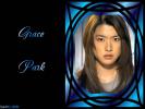 Grace park