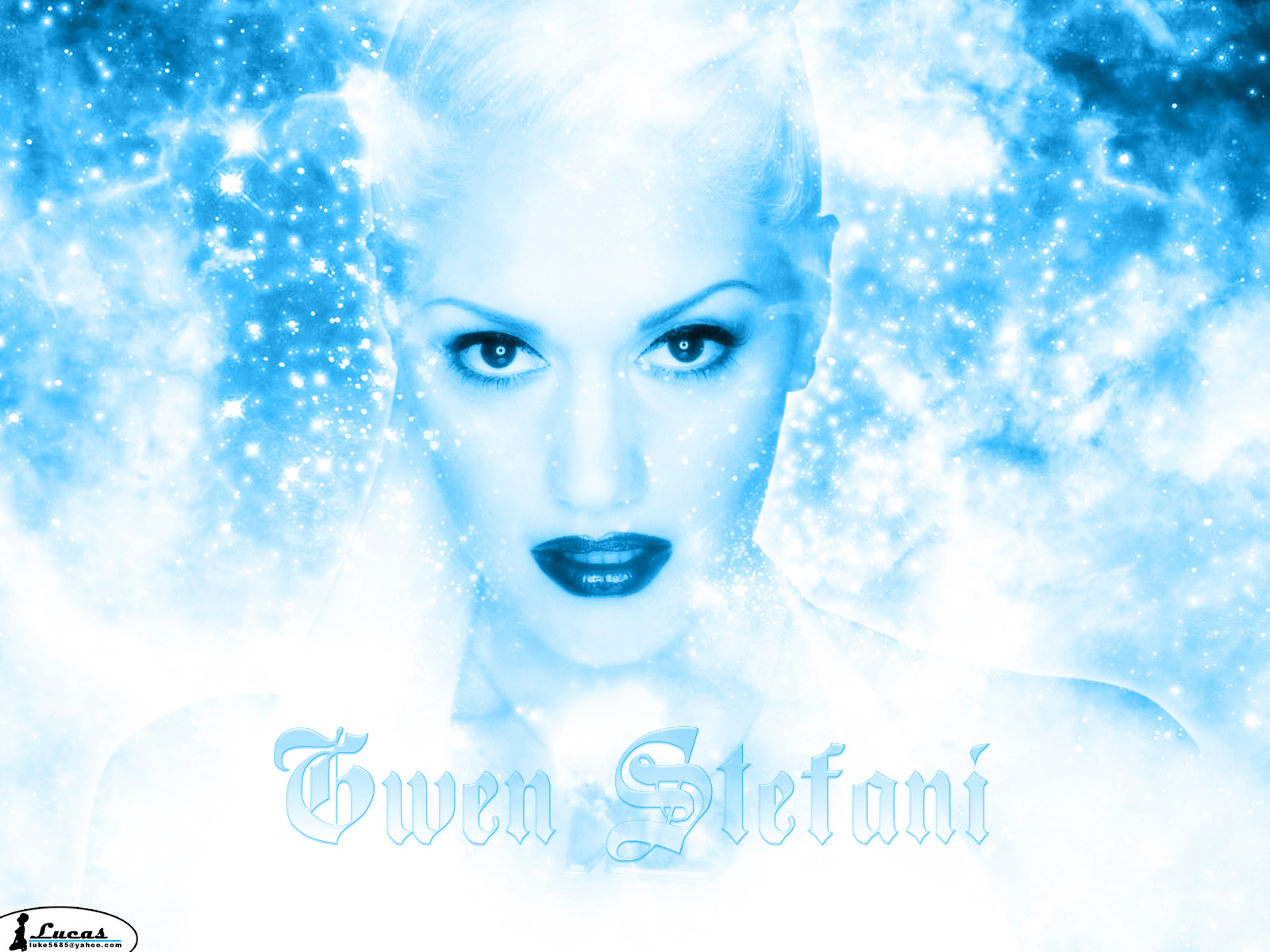 http://www.space-fox.com/wallpapers/celebs/gwen-stefani/gwen_stefani_19.jpg