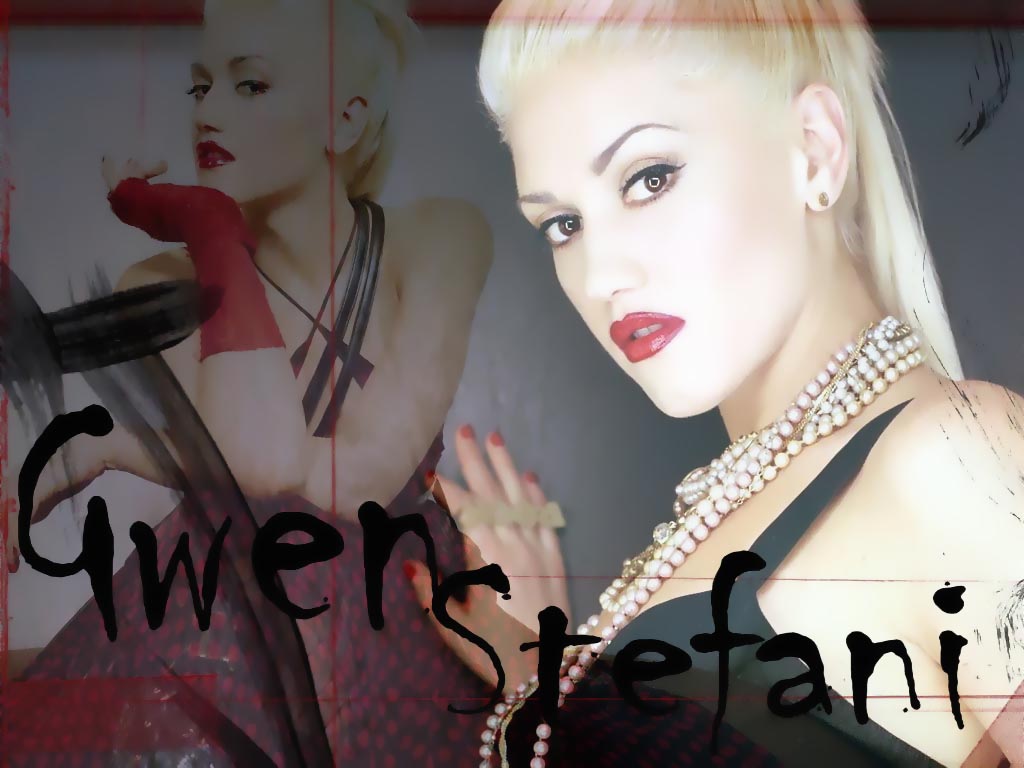 gwen_stefani_20.jpg