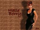 Halle berry