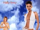 Halle berry