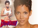 Halle berry