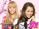 Hannah montana