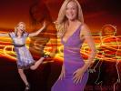 Heather graham