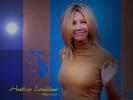 Heather locklear