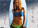 Heidi klum