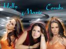 Holly marie combs