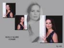 Holly marie combs