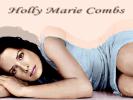 Holly marie combs