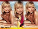 Jaime pressly