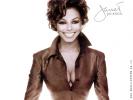 Janet jackson