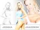 Jenna jameson