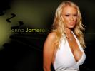 Jenna jameson