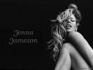 Jenna jameson