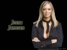 Jenna jameson