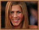 Jennifer aniston