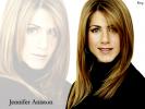 Jennifer aniston
