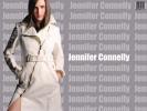 Jennifer connelly