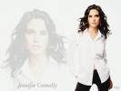 Jennifer connelly