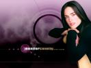 Jennifer connelly