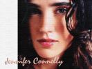 Jennifer connelly