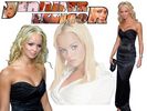 Jennifer ellison