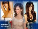 Jennifer love hewitt