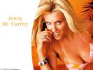 Jenny mccarthy