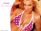 Jenny mccarthy